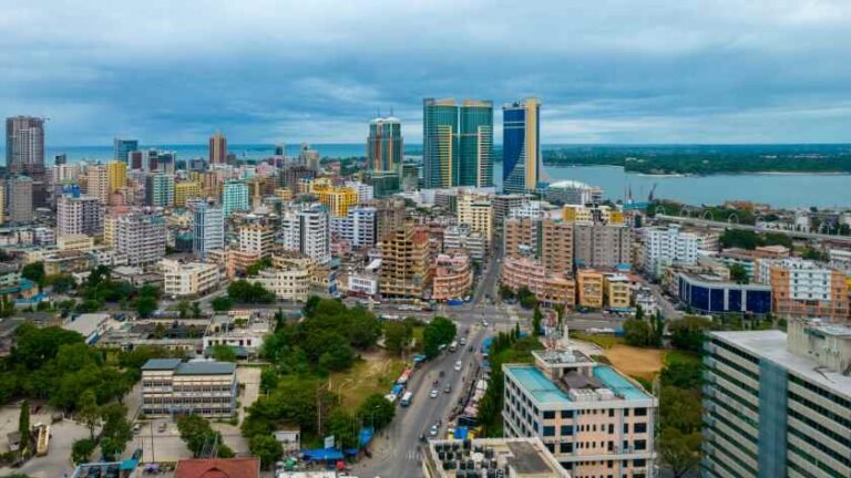aerial-view-dar-es-salaam-tanzania-1.jpg
