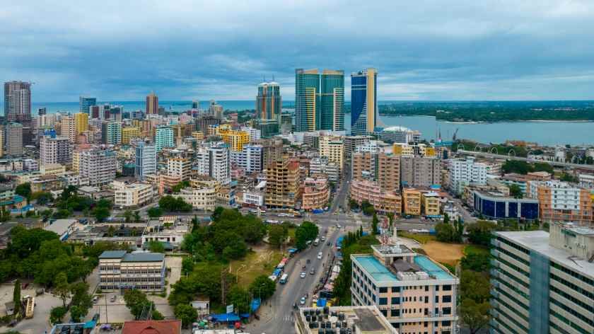 aerial-view-dar-es-salaam-tanzania-1.jpg