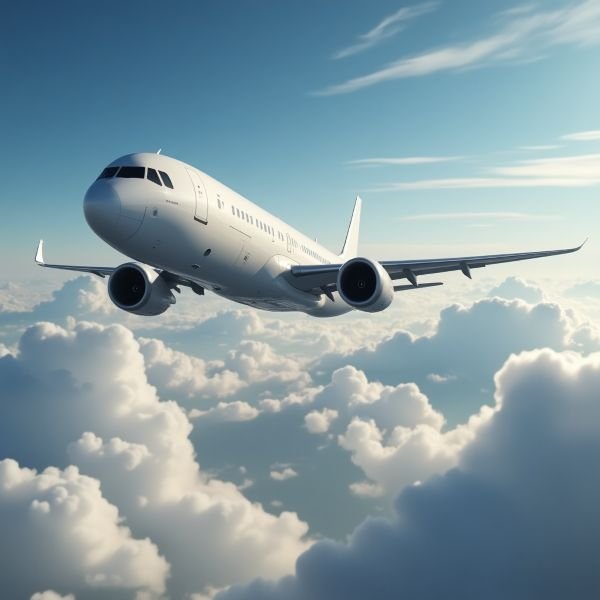 aeroplane-1-2.jpg