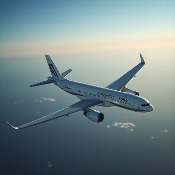 aeroplanne.jpg