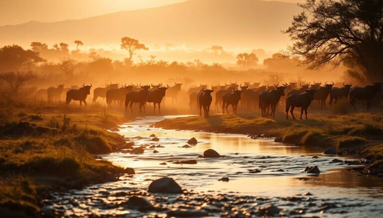 africa-jungle-safari-K-4.jpg