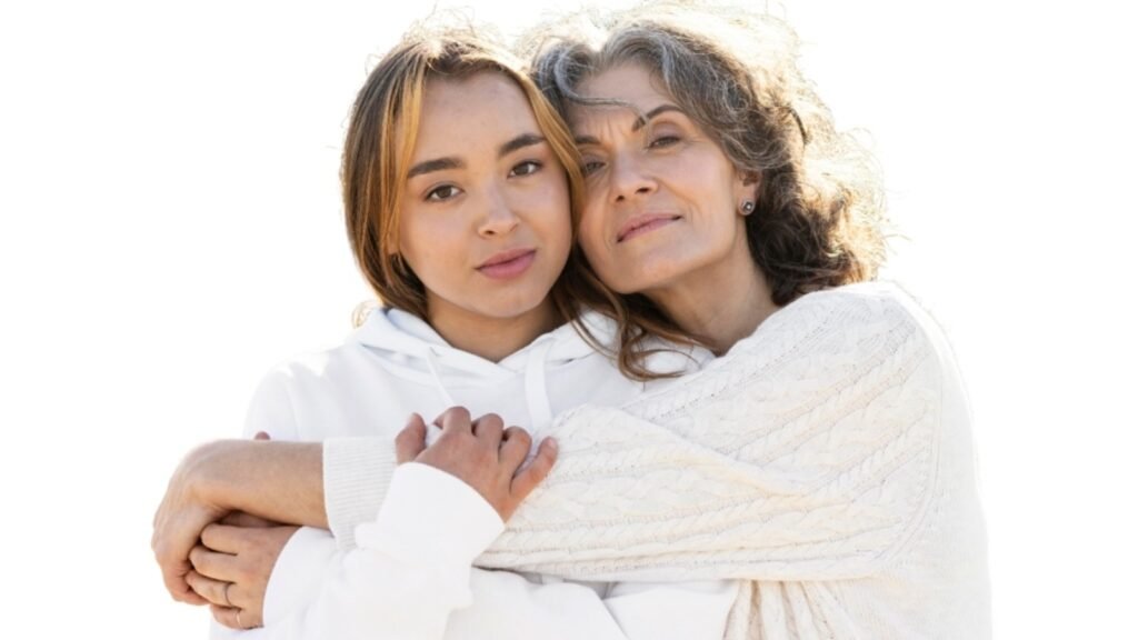 ageing_stanford_study_1750135847622_1750135852780.jpg