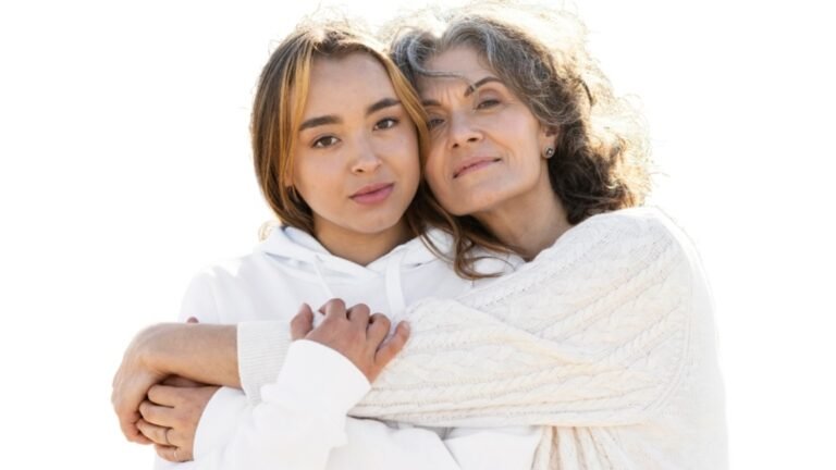 ageing_stanford_study_1750135847622_1750135852780.jpg