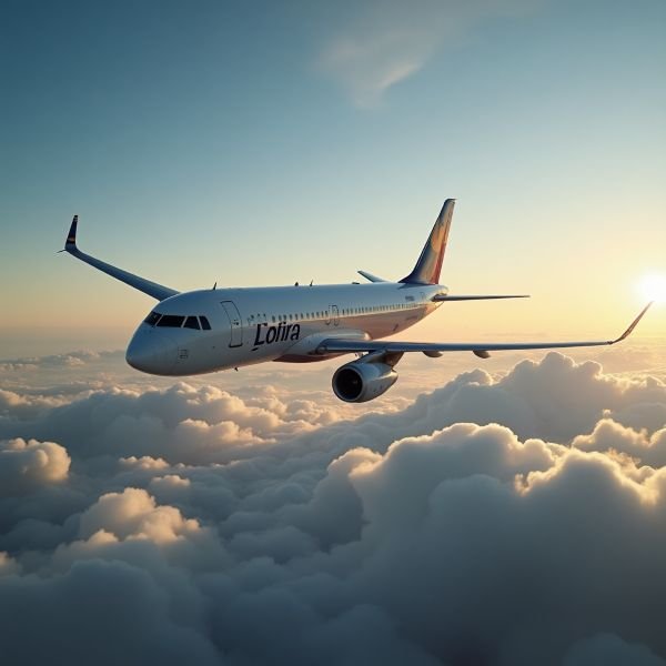 air-fra.jpg