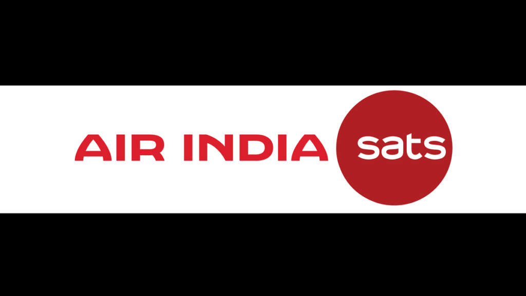 air20india20sats.png