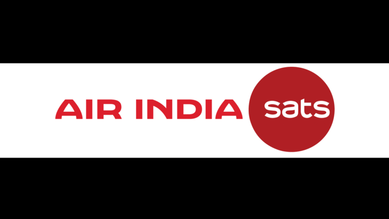 air20india20sats.png