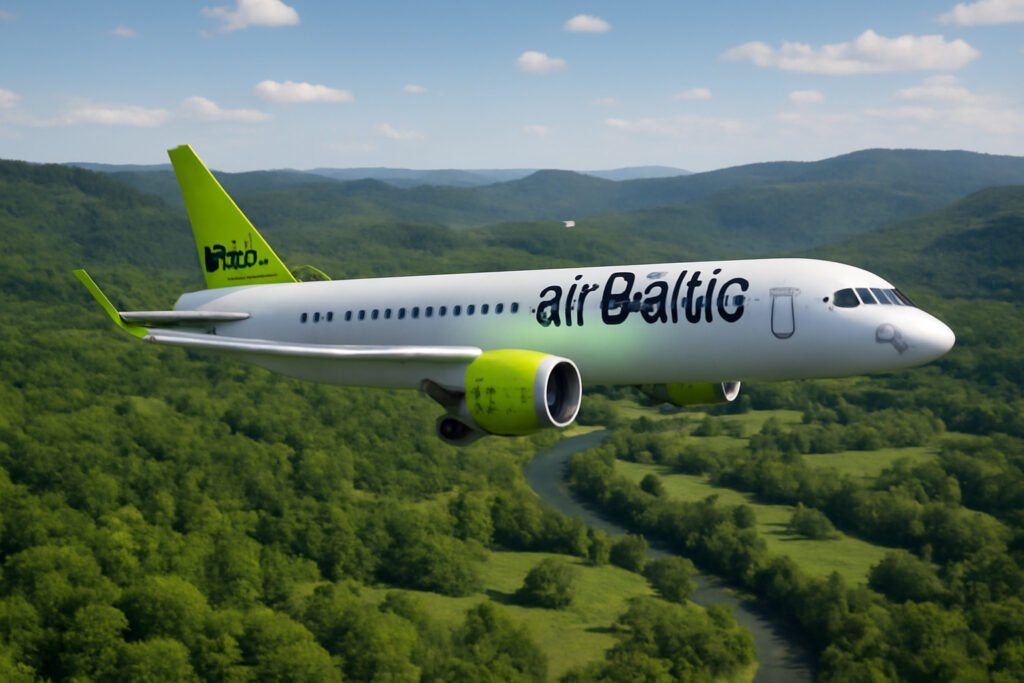 airBaltic-K-3.jpg