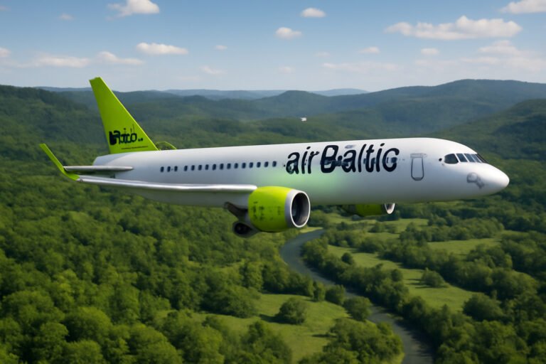 airBaltic-K-3.jpg