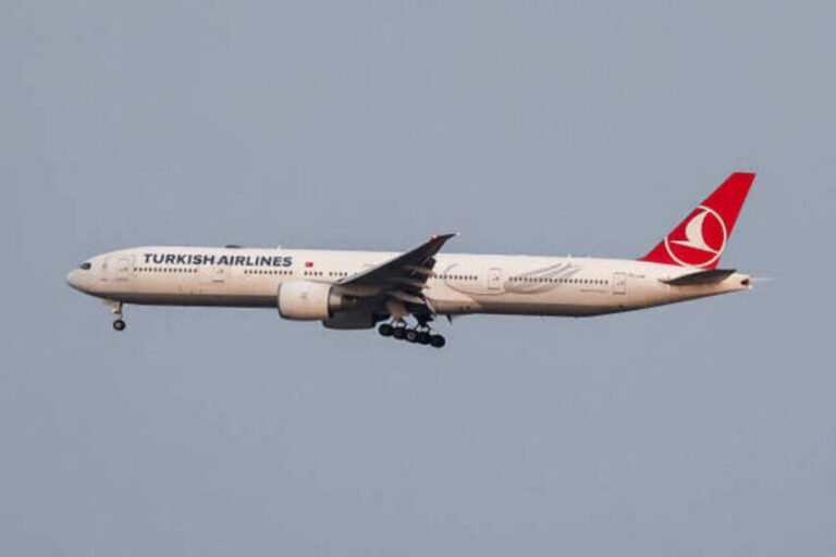 airline-2-3.jpg
