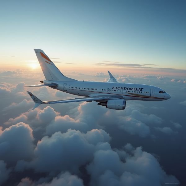 airline-4.jpg