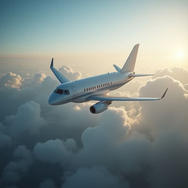 airline5-2.jpg