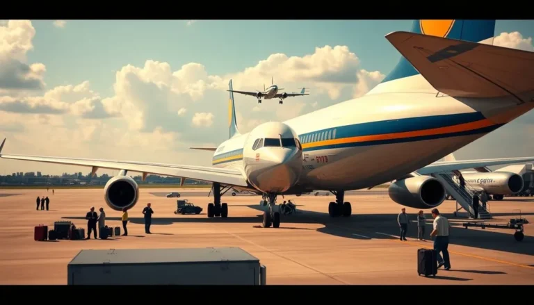 airlines-3.webp.webp