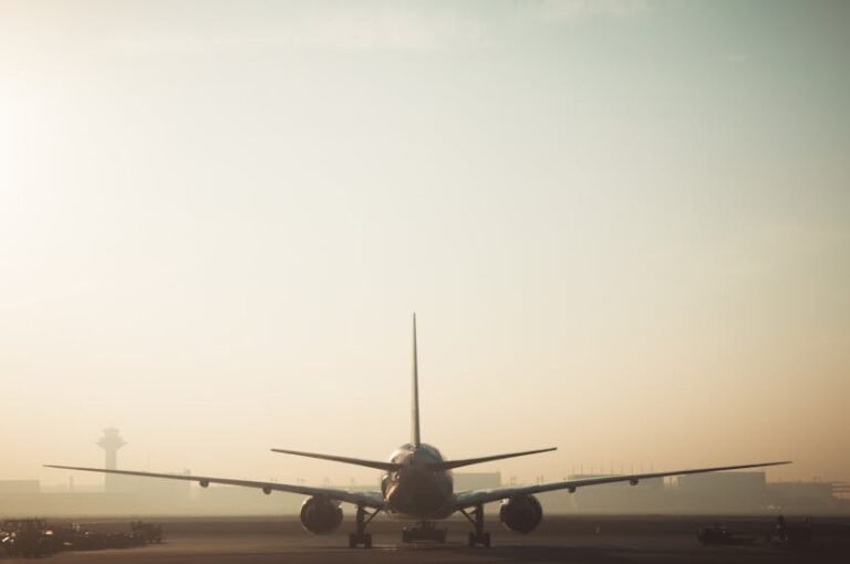 airlines-8.jpg