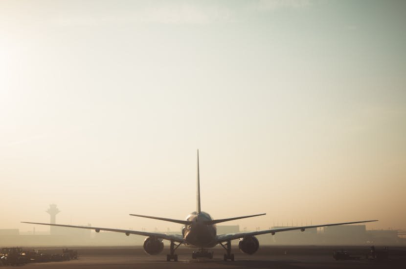 airlines-8.jpg