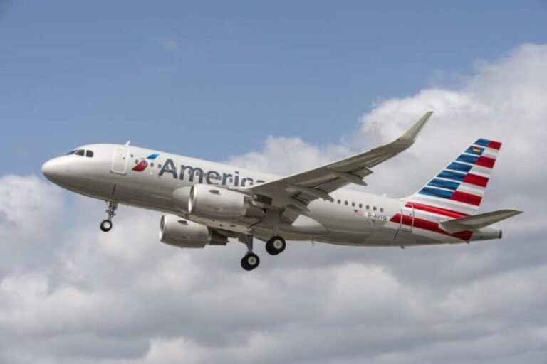 airlines-american-a-1-1.jpg