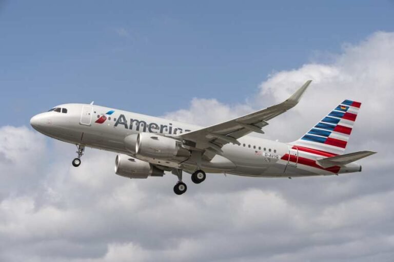 airlines-american-airlines-2-2-2.jpg
