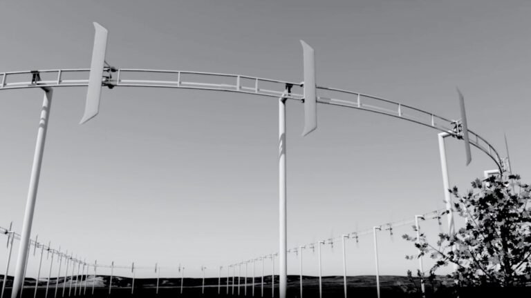 airloom-render.jpg