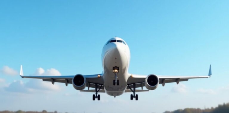 airplane-850x419-2.jpg