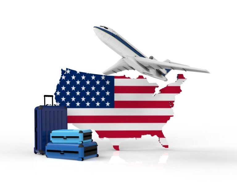 airplane-suitcases-travel-us-1.jpg