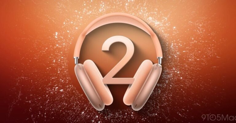 airpods-max-2-orange.jpg