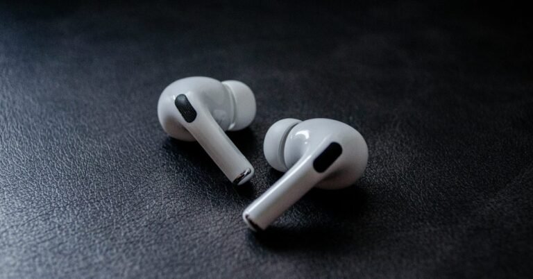 airpods-pro-2.jpg
