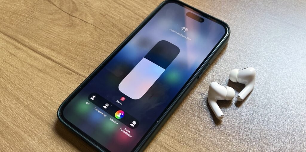 airpods-pro-2-adaptative-audio-bgr-2.jpg