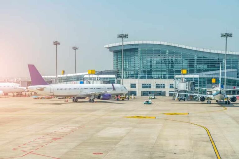 airport-terminal-1.jpg