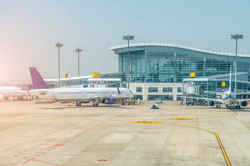 airport-terminal-1.jpg