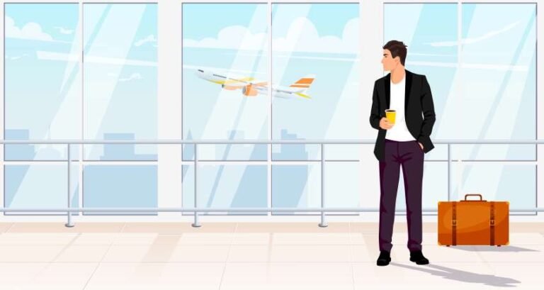 airport_2.jpg