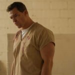 alan_ritchson_1702365984148_1750174106368.jpg