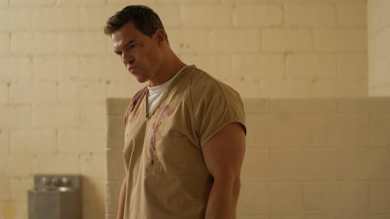 alan_ritchson_1702365984148_1750174106368.jpg
