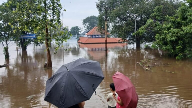 aluva.jpeg