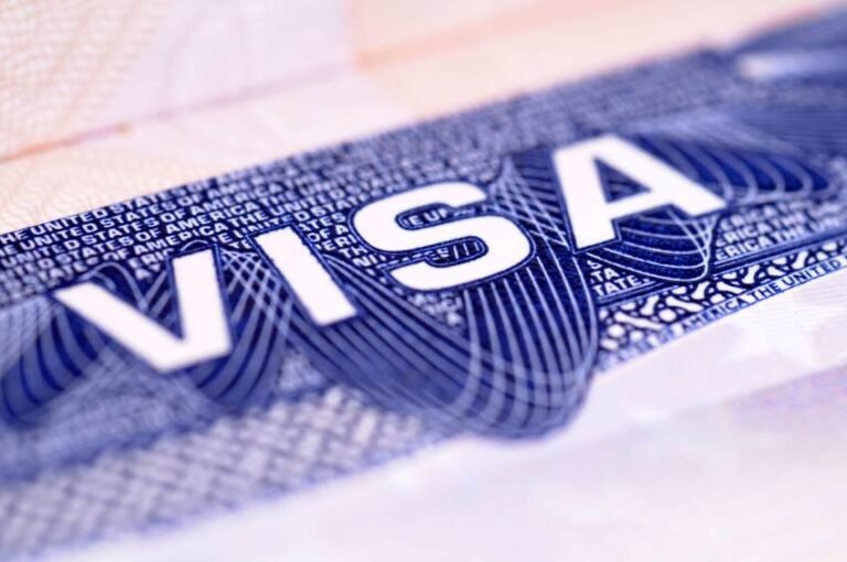 american-visa-document-2.jpg
