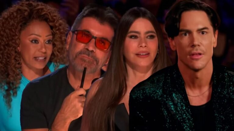 americas-got-talent-tom-sandoval.jpg