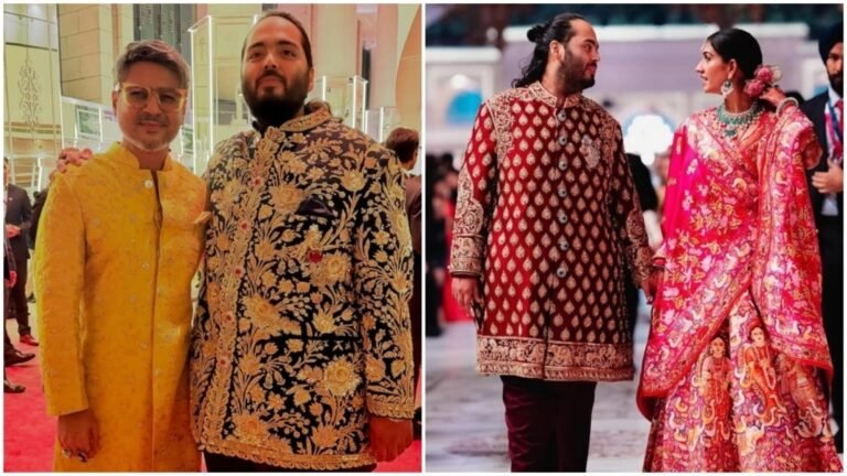 anant_ambani_wedding_1750235278824_1750235282920.jpg