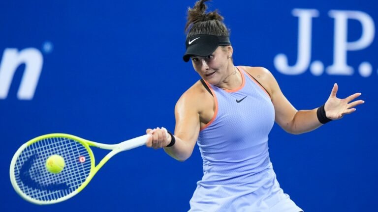 andreescu_bianca1280.jpg
