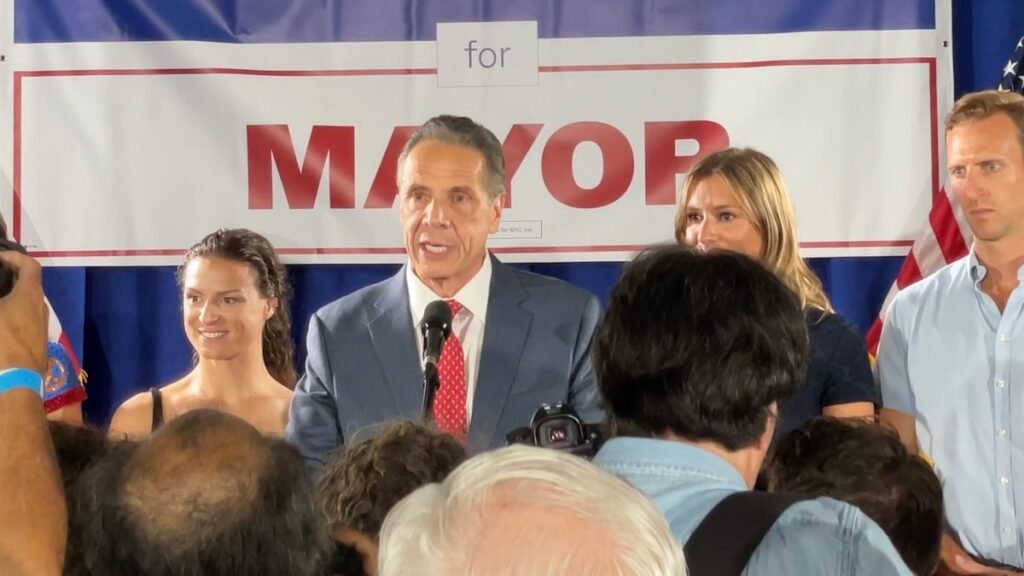 andrew-cuomo-concedes-primary-night-nyc-june-24-2025.jpg