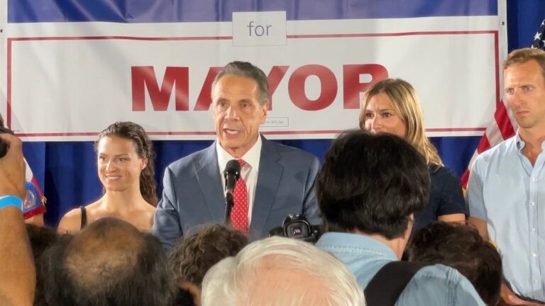 andrew-cuomo-concedes-primary-night-nyc-june-24-2025.jpg