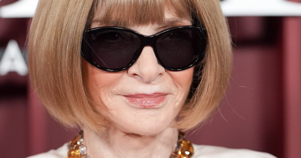 anna-wintour-at-the.jpg
