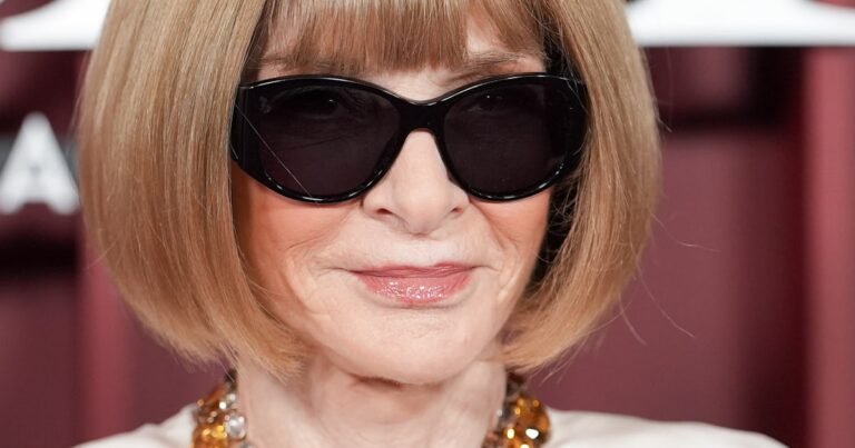 anna-wintour-at-the.jpg