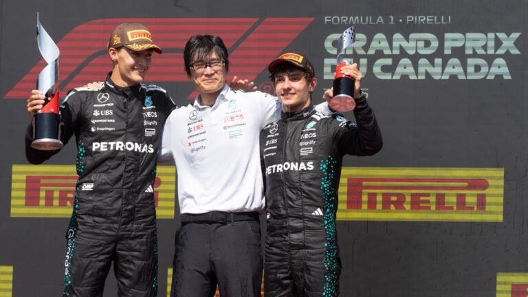 antonelli_kimi1280.jpg