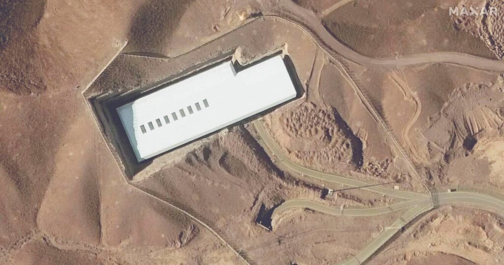 ap25164115267455.jpg