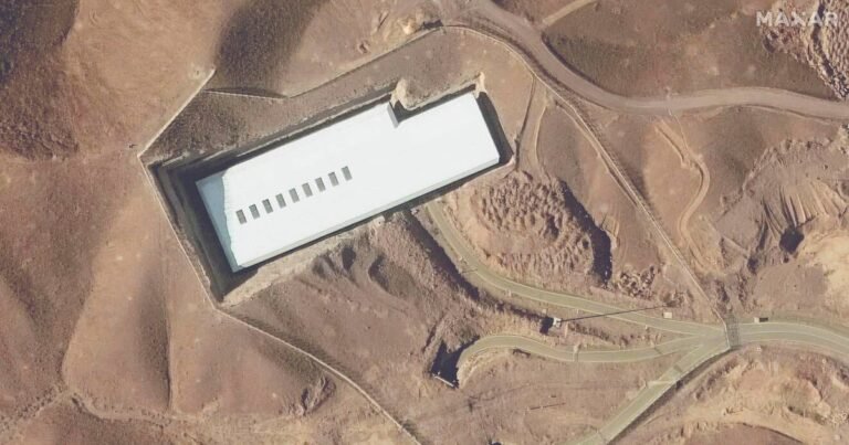 ap25164115267455.jpg