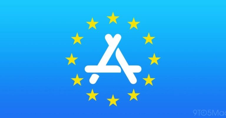 app-store-eu.webp.jpeg