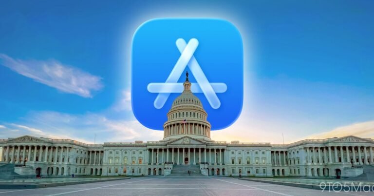 app-store-senate.jpg