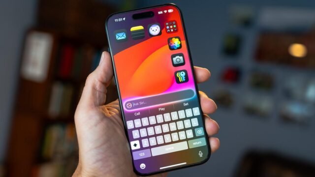 apple-intelligence-ios18-640x360.jpg