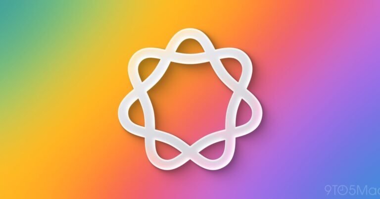 apple-intelligence-rainbow.jpeg