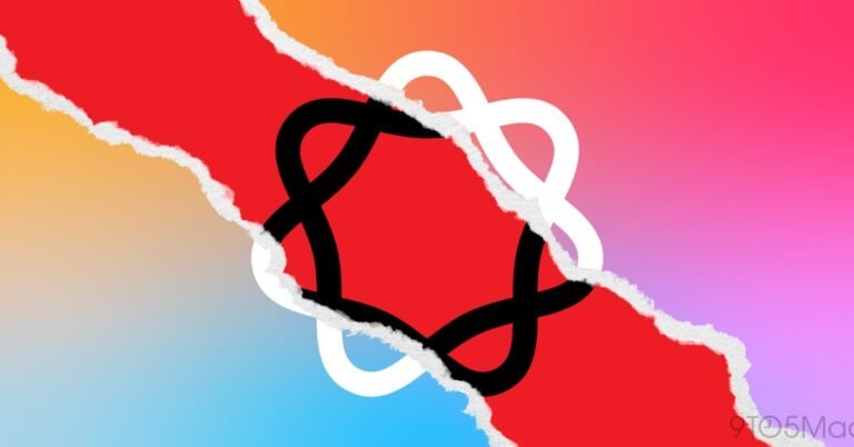 apple-intelligence-slash.jpg