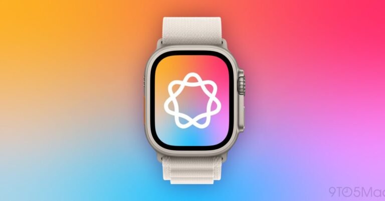apple-intelligence-watch.jpg