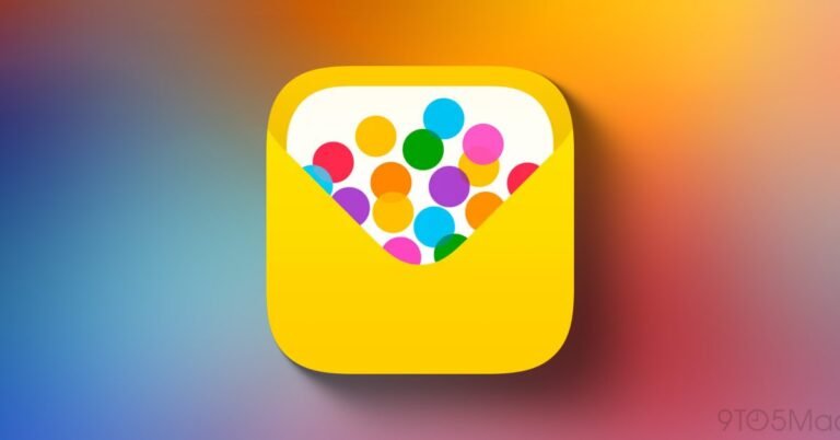 apple-invites-app_eeb53b.jpg